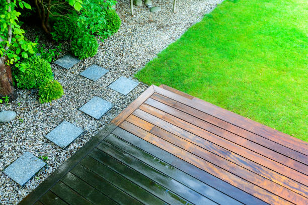 Best Fence Cleaning  in Polson, MT